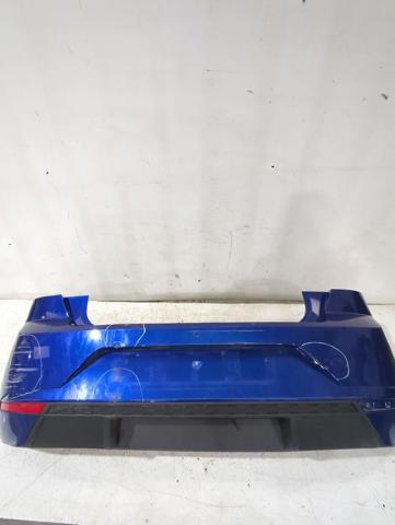 6F0807568E VAG