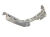 Soporte faro derecho para seat ibiza kj1 fr dlaa 6F0807572