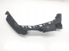 Soporte bateria para seat ibiza 1.0 tsi (116 cv) dlaa 6F0807572