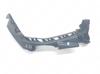 Soporte faro derecho para seat ibiza kj1  dwya 6F0807572