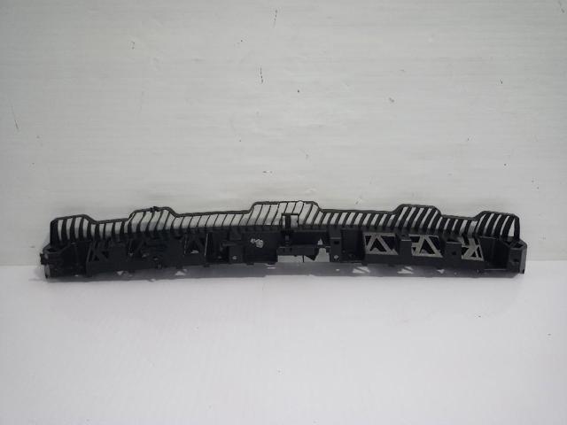 6F0807863C VAG