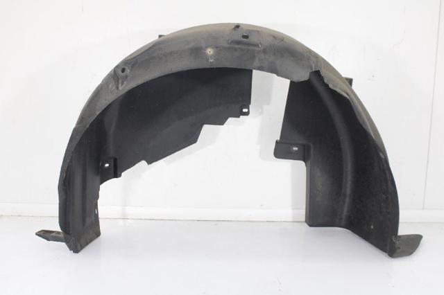 6F0810969M VAG