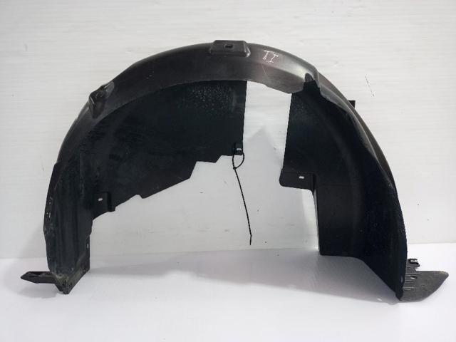6F0810969M VAG
