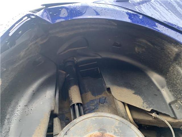 VAG 6F0810970N Guardalodo interior derecho, aleta trasera comprar Pamplona