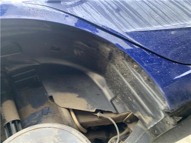 VAG 6F0810970N Guardalodo interior derecho, aleta trasera  comprar en Murcia