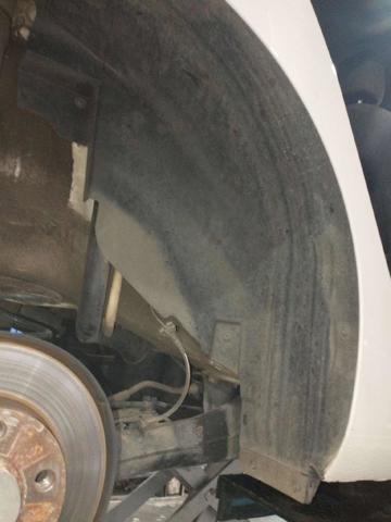 6F0810970N VAG Guardalodo interior derecho, aleta trasera comprar Bilbao