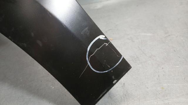 6F0821105B VAG Aleta delantera izquierda comprar Bilbao