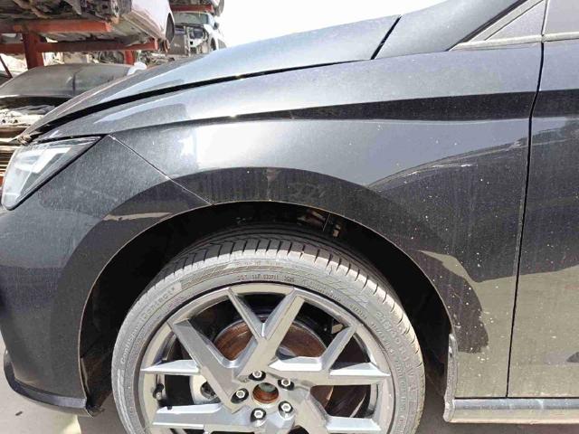 6F0821105B Aleta delantera izquierda comprar Sevilla