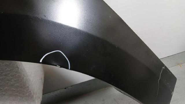 6F0821105B VAG Aleta delantera izquierda  comprar en Jaén