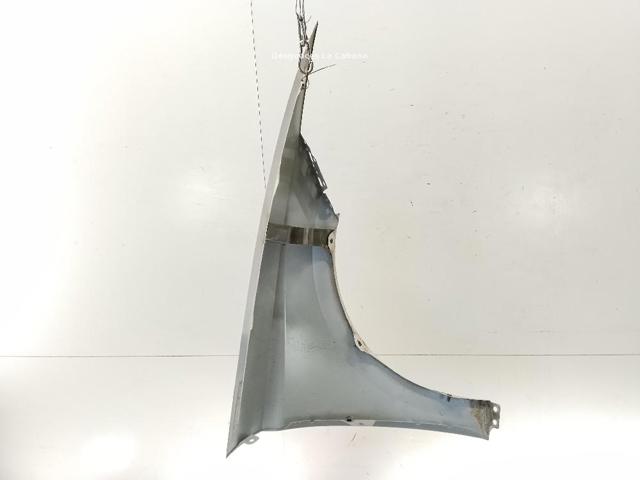 6F0821105B VAG Aleta delantera izquierda  en stock Gandía