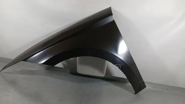 6F0821105B VAG
