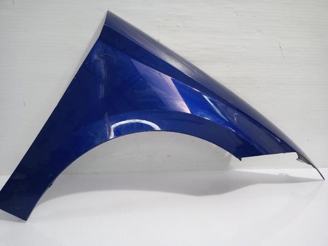 6F0821106B VAG