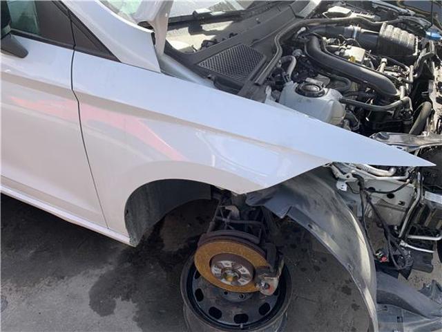 VAG 6F0821106B Aleta  en stock Valencia