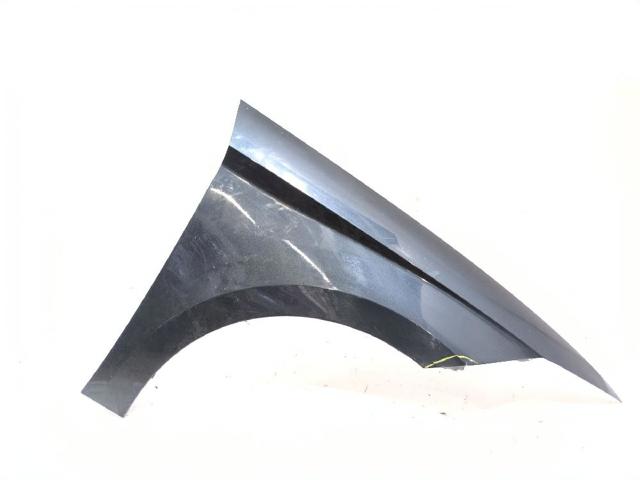 6F0821106B VAG