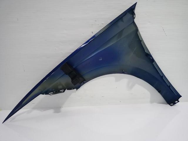 6F0821106B Aleta delantera derecha  comprar en Pontevedra