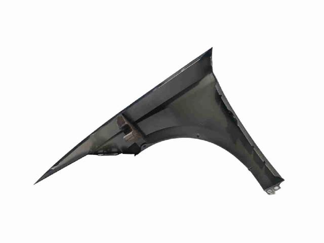 VAG 6F0821106B Aleta  en stock Valencia