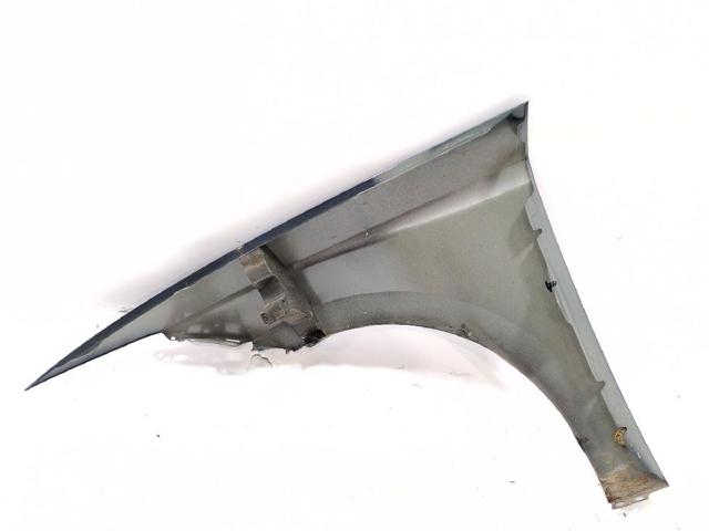 6F0821106B VAG Aleta  en stock Córdoba