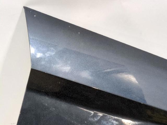 6F0821106B Aleta delantera derecha  comprar en Reus