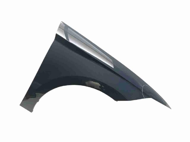 6F0821106B VAG Aleta comprar Alcalá