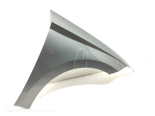 6F0821106B Aleta  en stock Sabadell