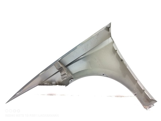 6F0821106B VAG Aleta delantera derecha  comprar en Lleida
