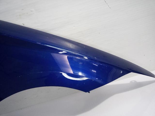 6F0821106B VAG Aleta  en stock Huelva