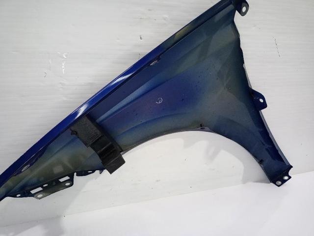 6F0821106B VAG Aleta comprar Madrid