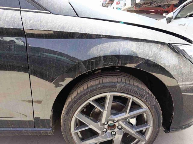 6F0821106B Aleta comprar Sevilla
