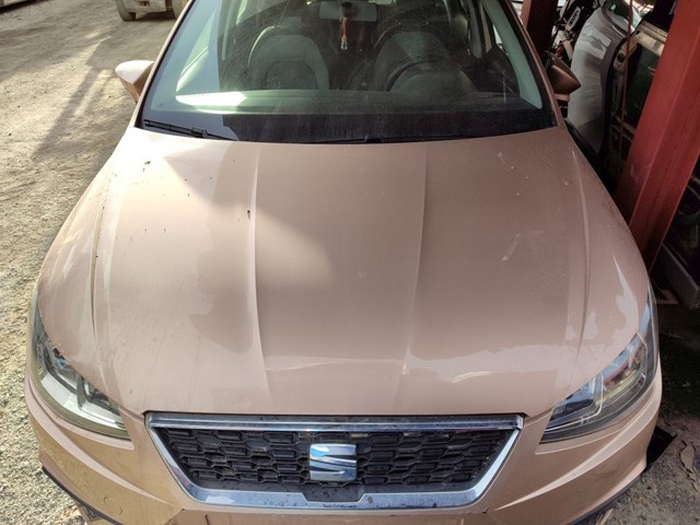 6F0823031B VAG