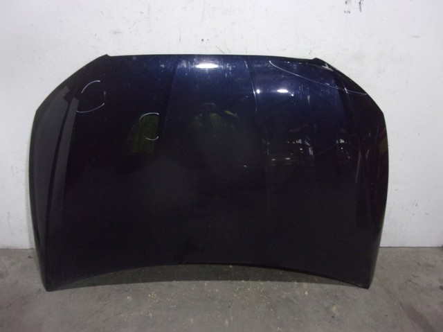 Precio del repuesto Capot Ibiza V hatchback
