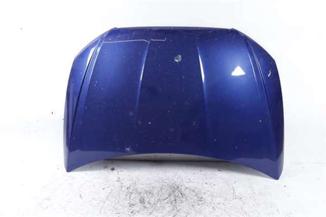 6F0823031D VAG