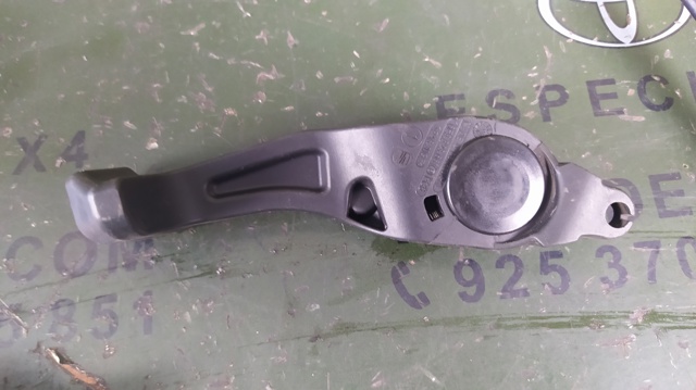 6F0823509 VAG Cerradura del capó  comprar en Oviedo
