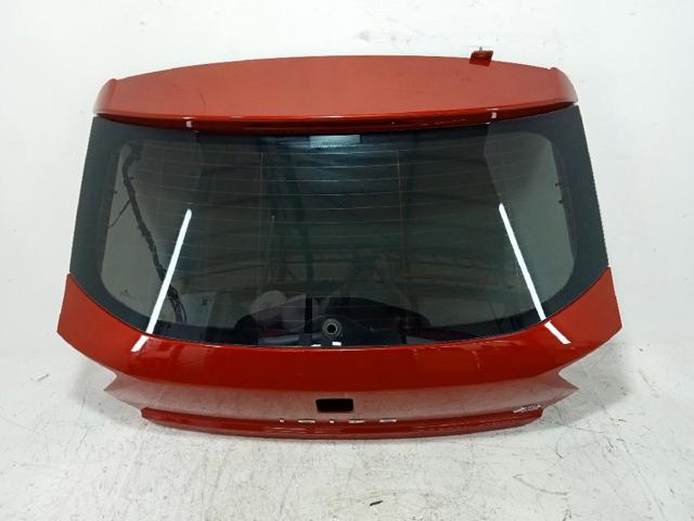 6F0827023E VAG