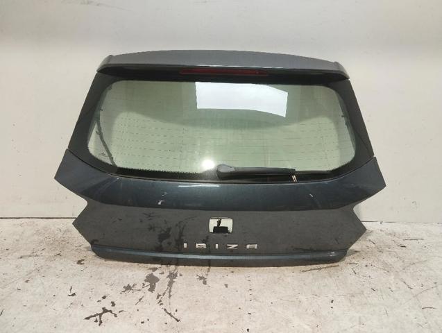 VAG 6F0827023E Puerta trasera comprar Barcelona