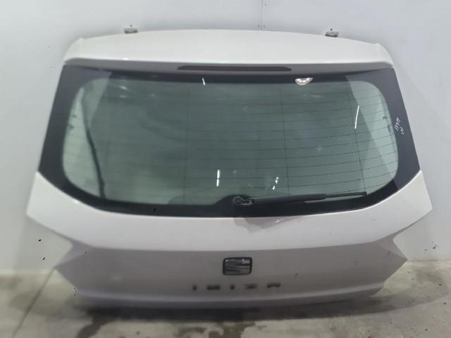 6F0827023E VAG Puerta trasera comprar Alcalá
