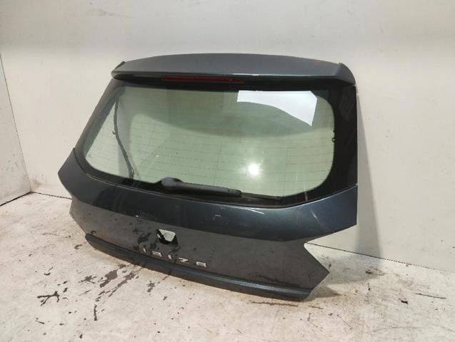 6F0827023E VAG Puerta trasera del maletero (portón trasero)  comprar en Lleida