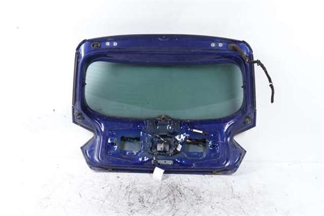 6F0827023E VAG Puerta trasera comprar Madrid