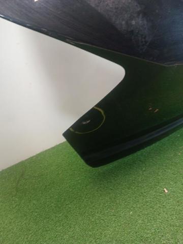 6F0827023E VAG Puerta trasera del maletero (portón trasero)  comprar en Jaén