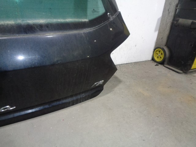 6F0827023E VAG Puerta trasera del maletero (portón trasero)  comprar en Oviedo
