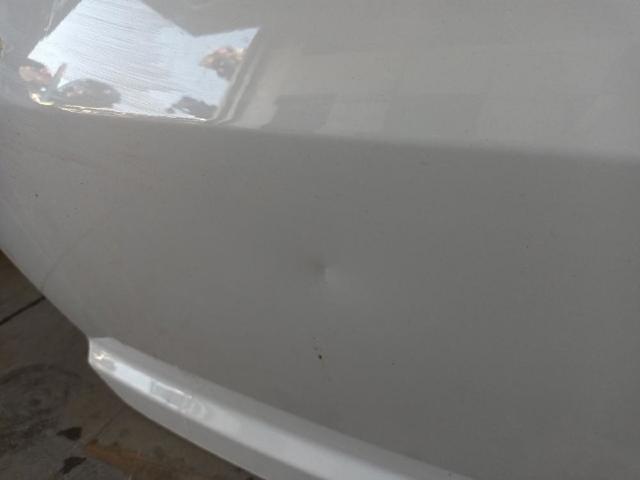 6F0827023E VAG Puerta trasera del maletero (portón trasero)  comprar en Jaén