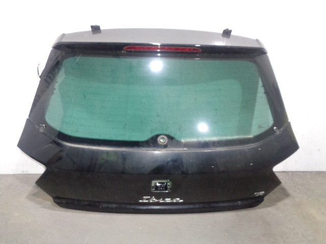 6F0827023E VAG Puerta trasera  en stock Gandía