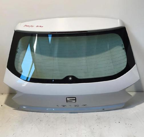 VAG 6F0827023E Puerta trasera  en stock Terrassa