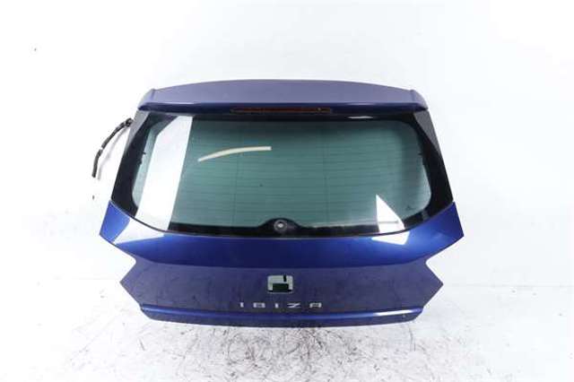 6F0827023E VAG Puerta trasera comprar Alcalá