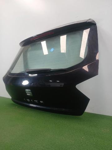 VAG 6F0827023E Puerta trasera comprar Barcelona