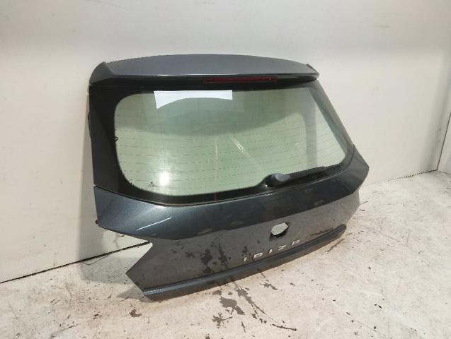 VAG 6F0827023E Puerta trasera comprar Tarragona