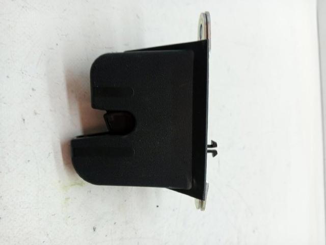 6F0827505B Cerradura de tapa de maletero  comprar en Zaragoza
