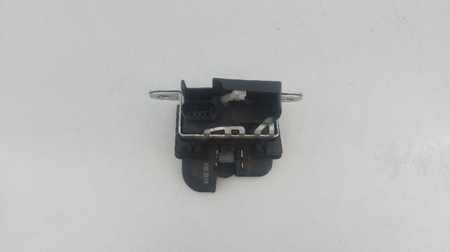 6F0827505B VAG Cerradura de tapa de maletero  comprar en Oviedo