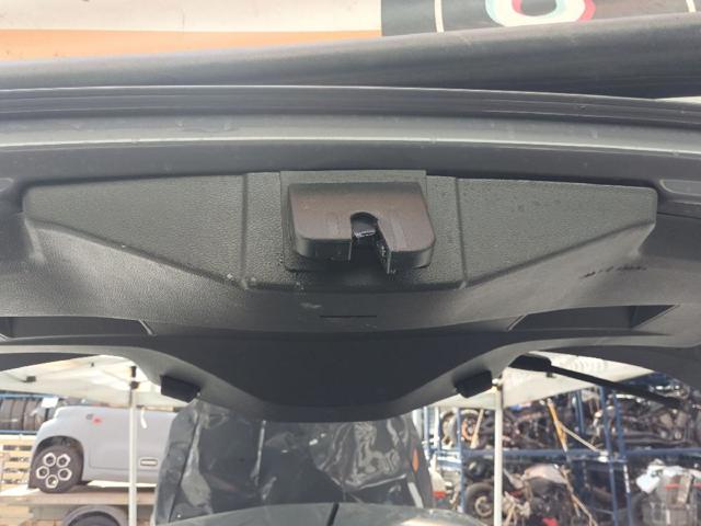 6F0827505B Cerradura de maletero comprar Almería