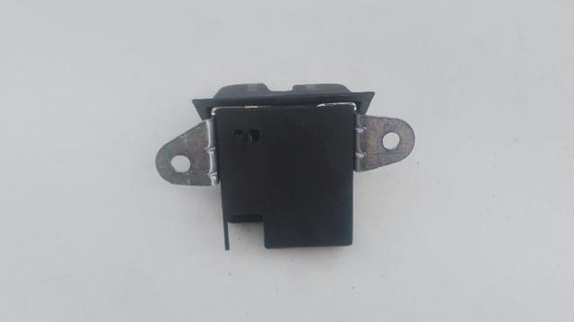 6F0827505B VAG Cerradura de maletero  en stock Gandía