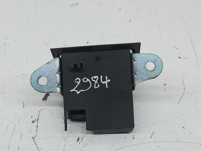 6F0827505B VAG